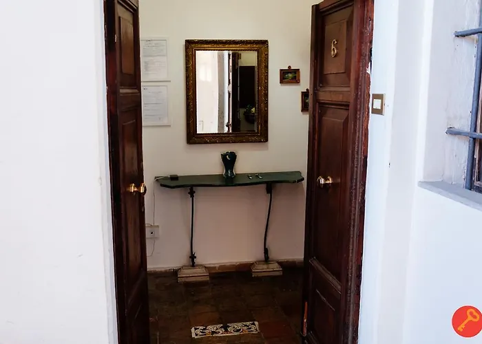 Apartamento Gorgeous House Trastevere