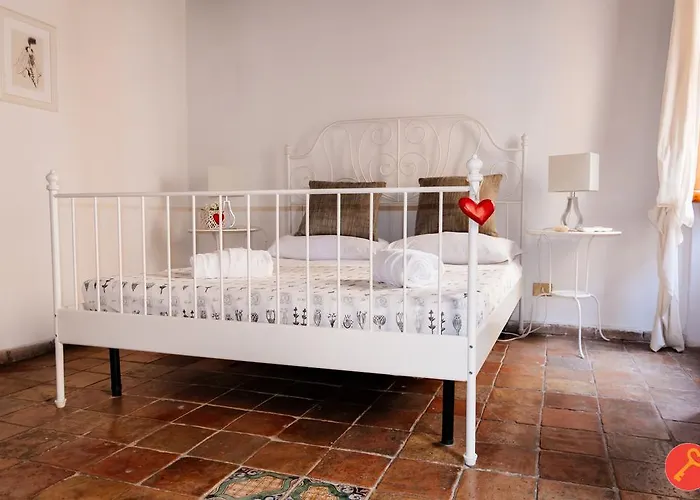 Gorgeous House Trastevere Apartamento Roma