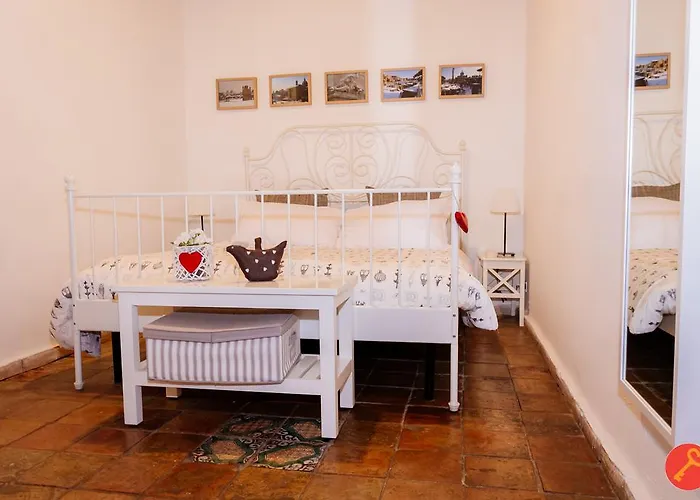 Apartamento Gorgeous House Trastevere *
